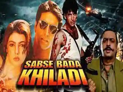 sabse-bada-khildi-bollywood-full-movie-download[1080p]